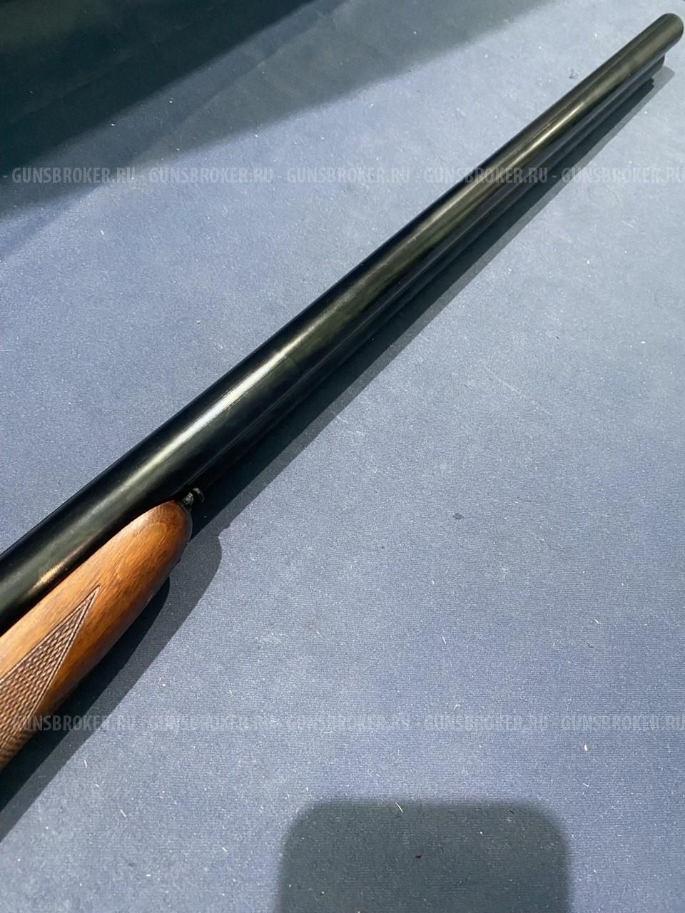 МЦ-11, кал.12/70 (1955г)
