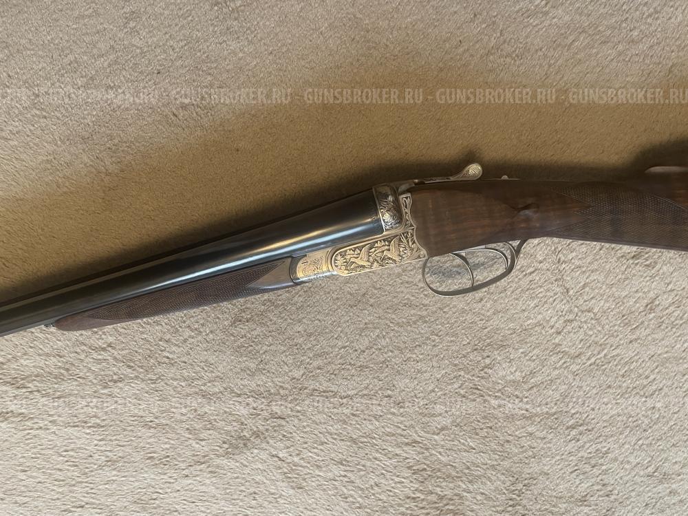 МЦ 110 - 12