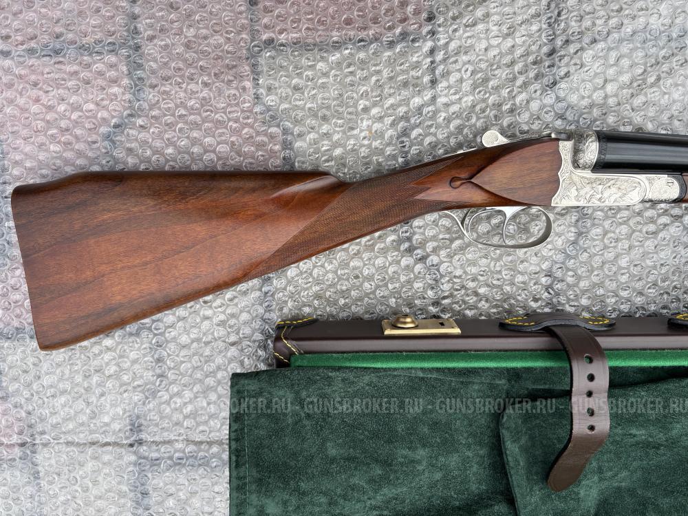 МЦ 110-12 советское качество, без настрела