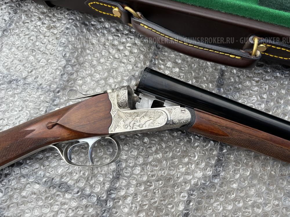 МЦ 110-12 советское качество, без настрела