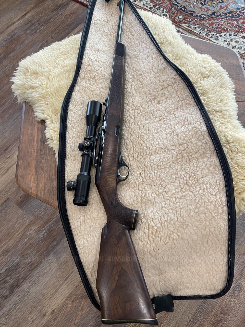 МЦ-127