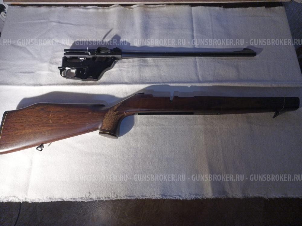 Мц 18-3м. Калибр5.6  