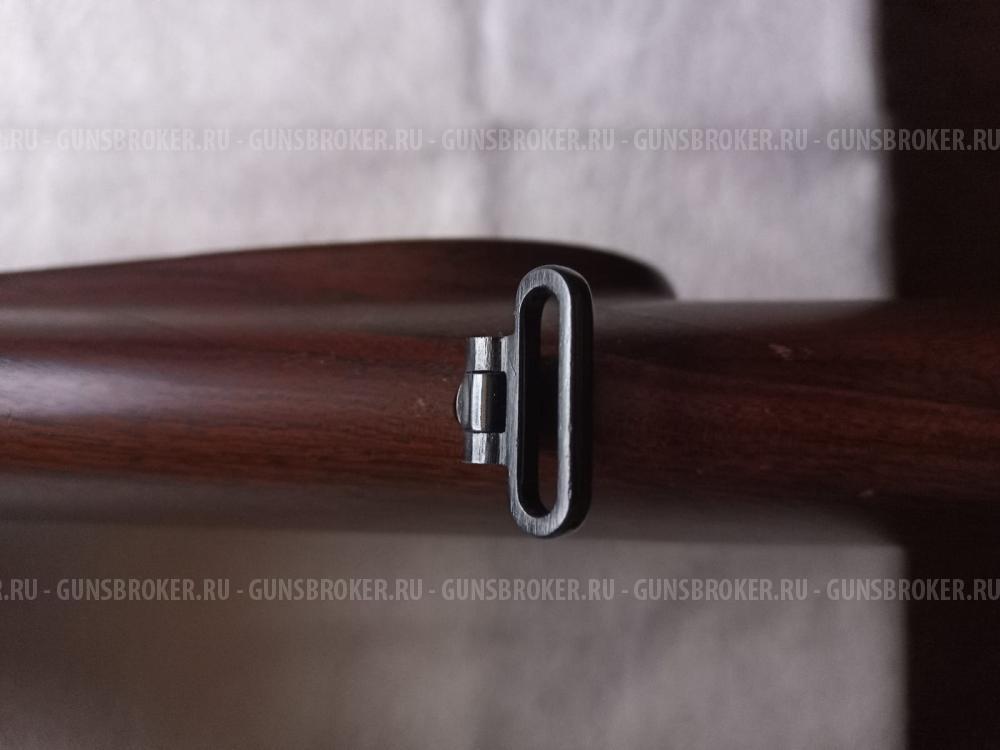 Мц 18-3м. Калибр5.6  