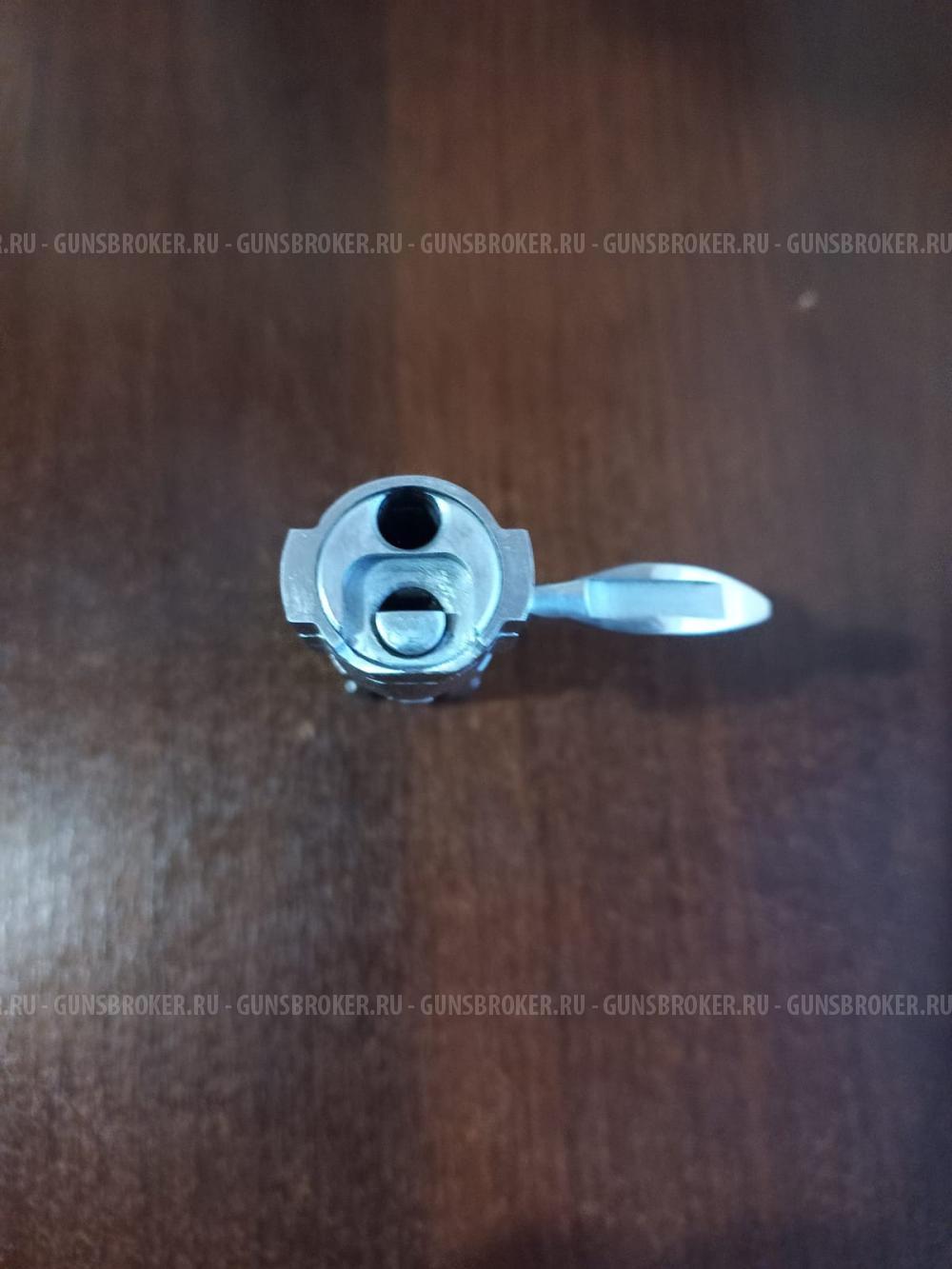 Мц 18-3м. Калибр5.6  