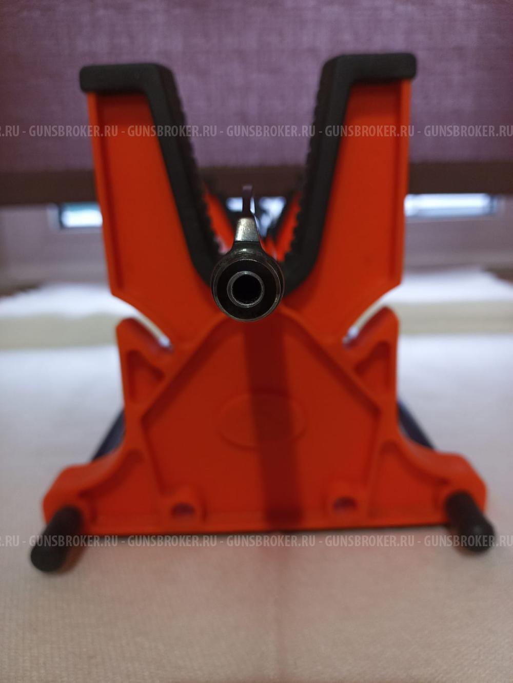 Мц 18-3м. Калибр5.6  