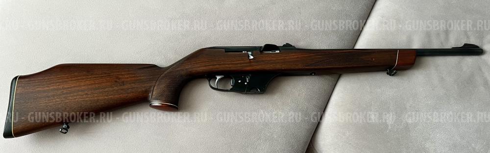 МЦ 18-3М