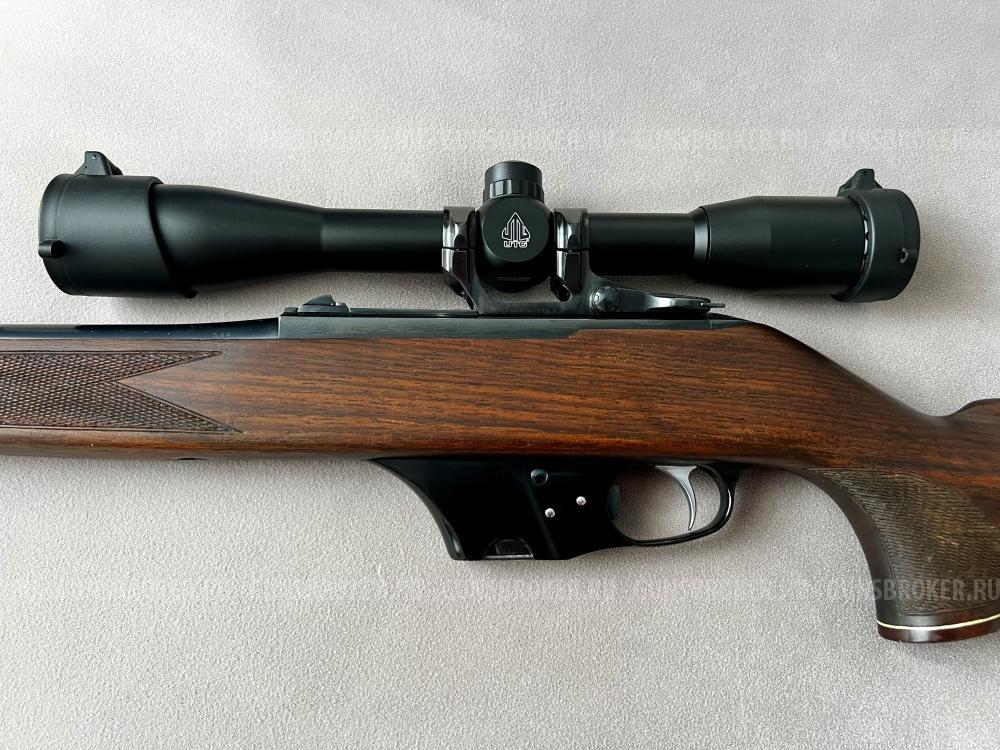 МЦ 18-3М