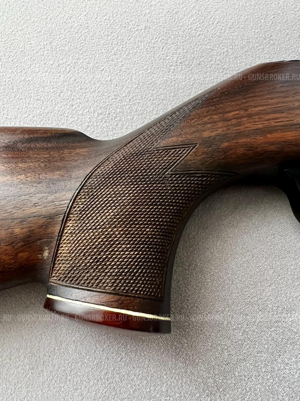 МЦ 18-3М
