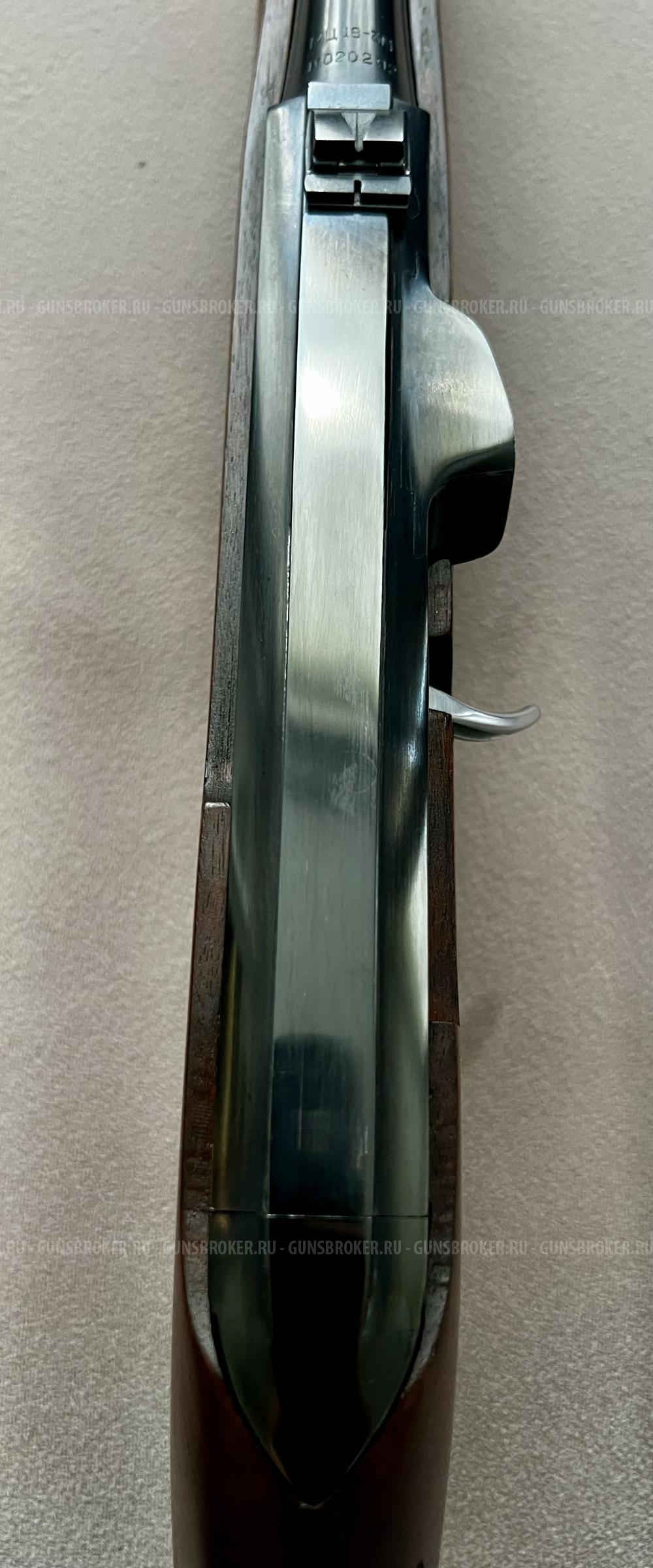 МЦ 18-3М