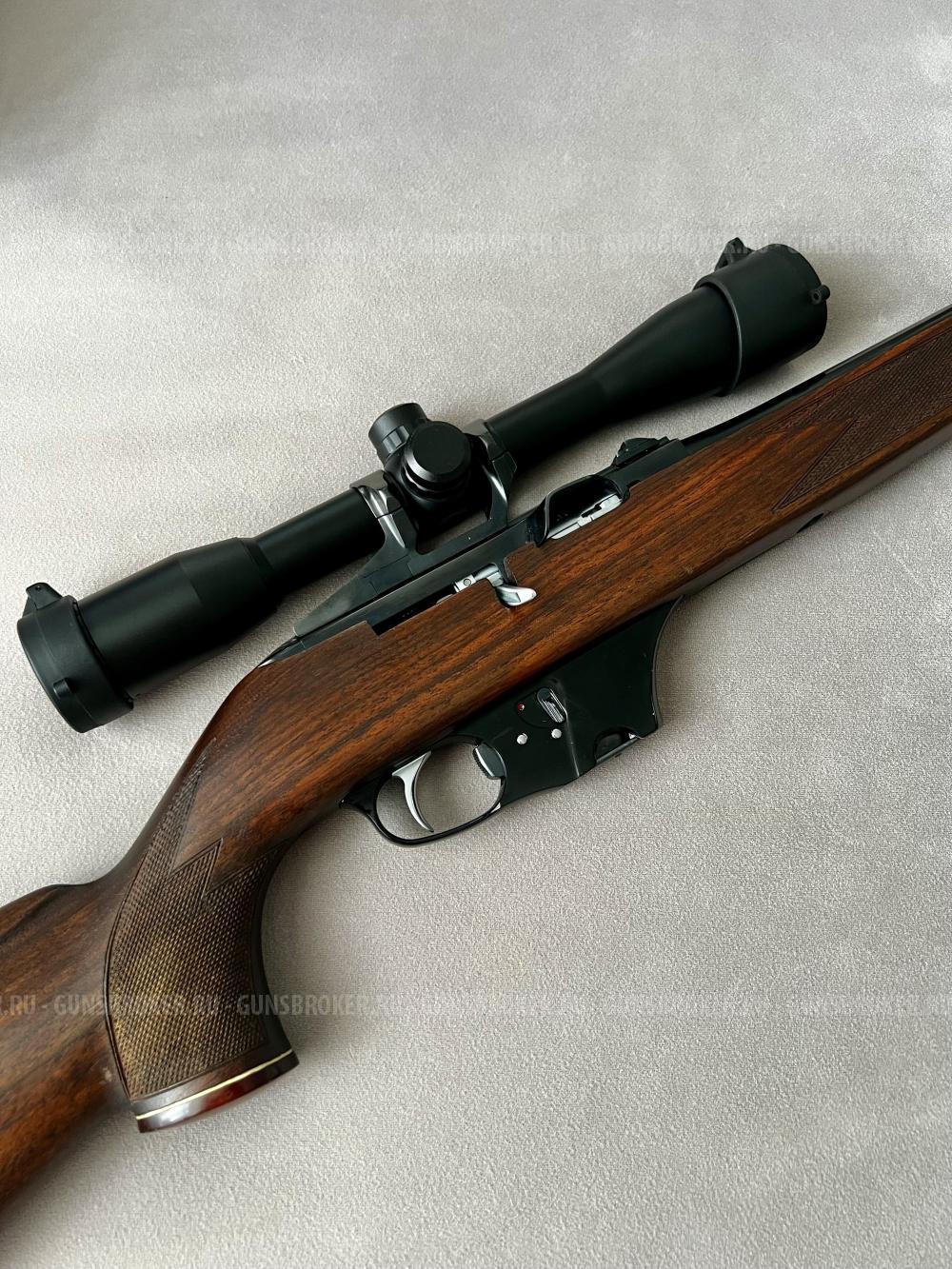 МЦ 18-3М