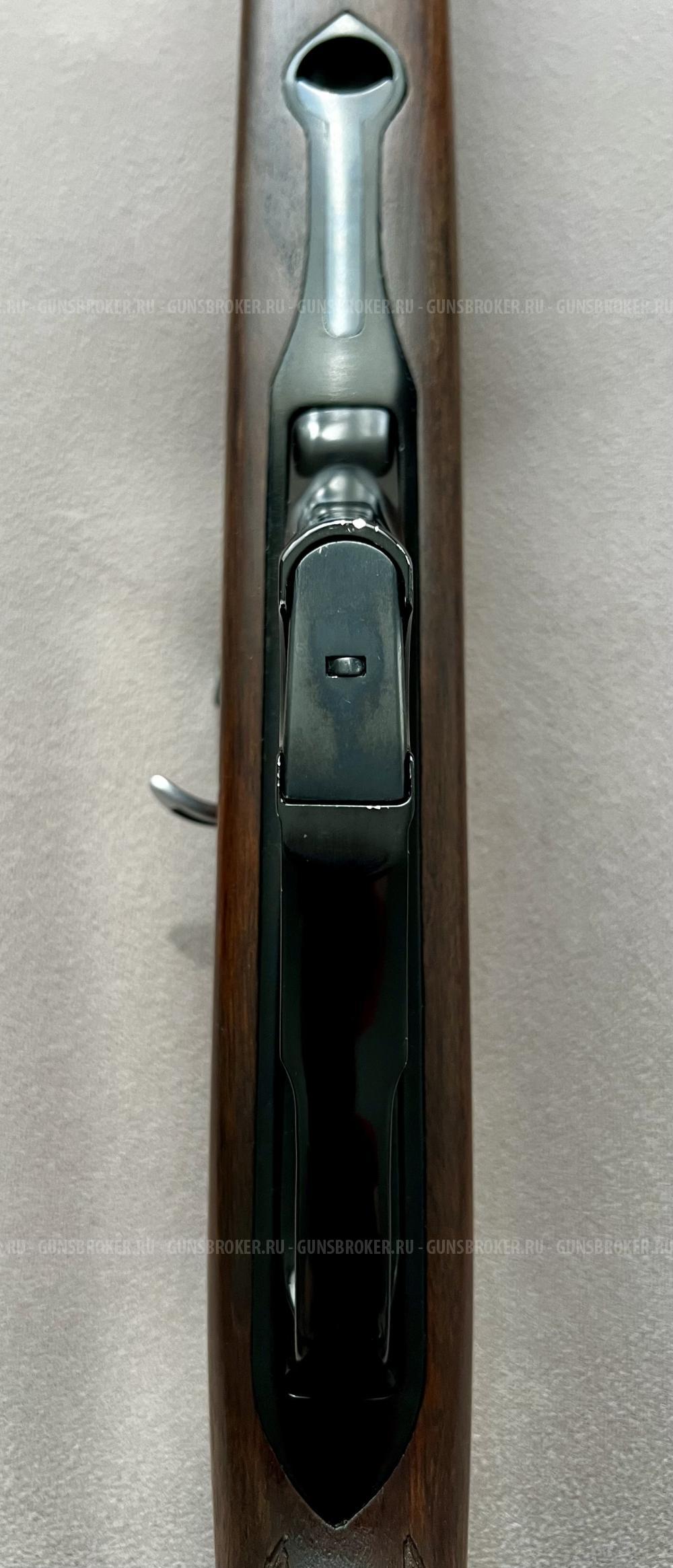 МЦ 18-3М