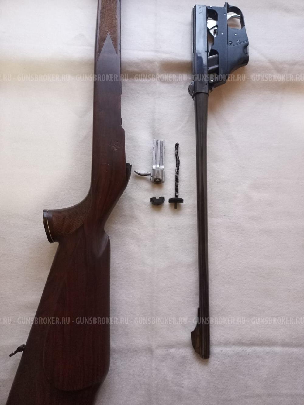 МЦ 18-3М