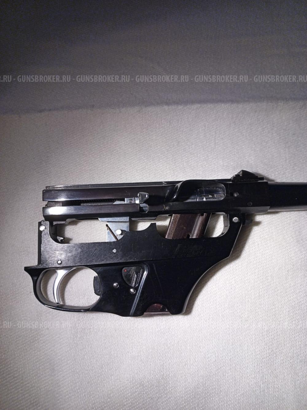 МЦ 18-3М