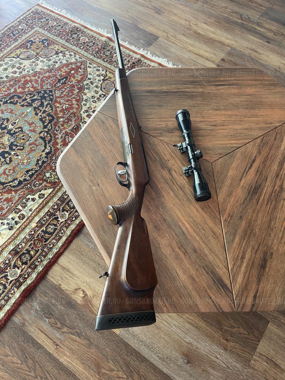 МЦ 19 07