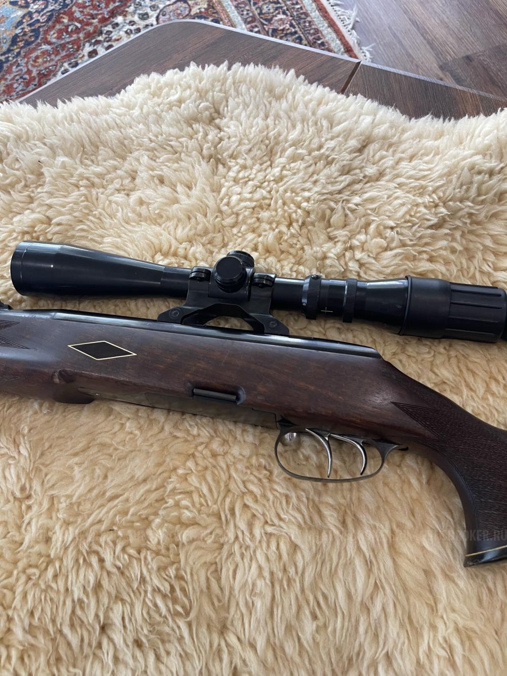 МЦ 19-09