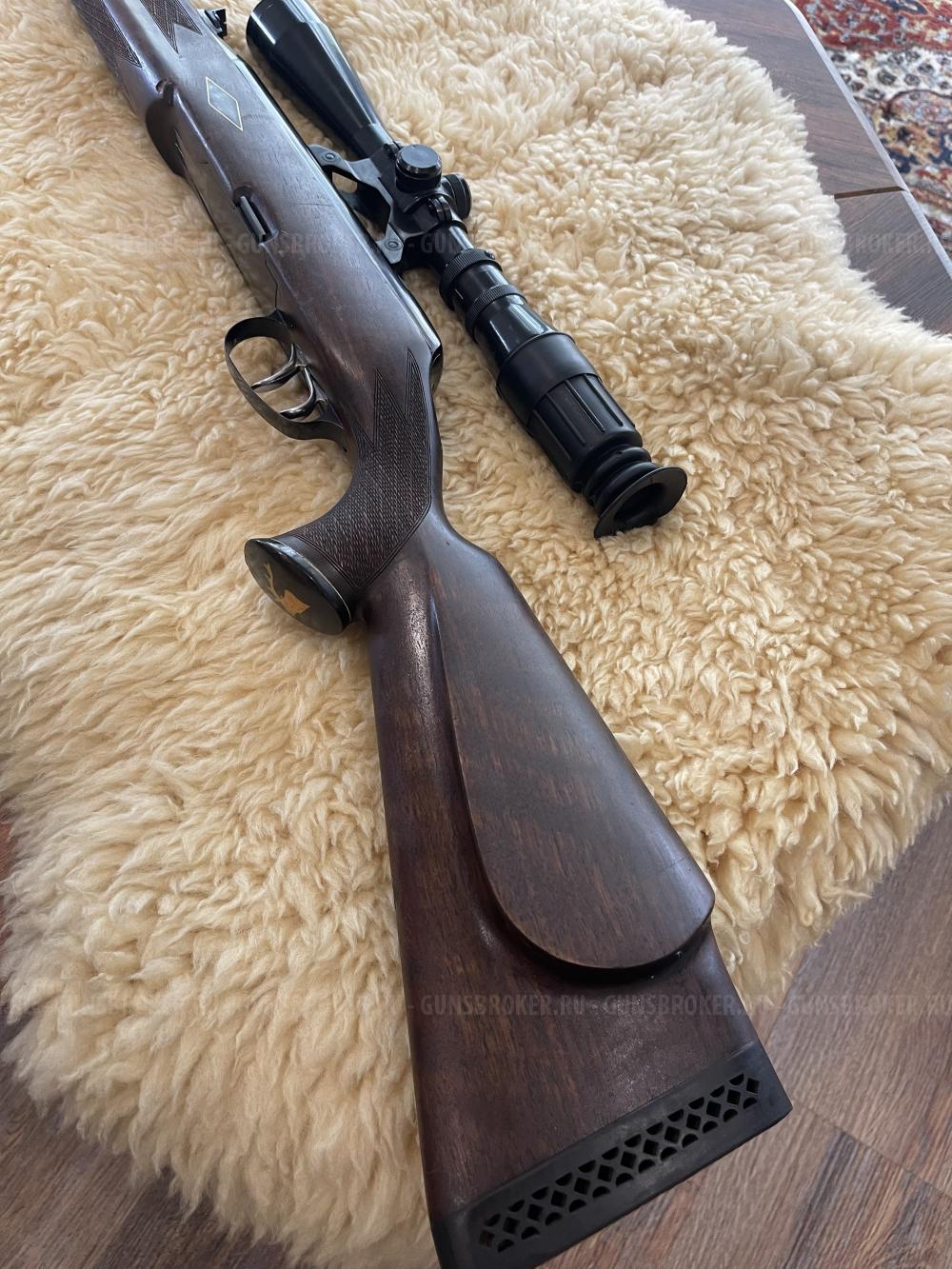 МЦ 19-09