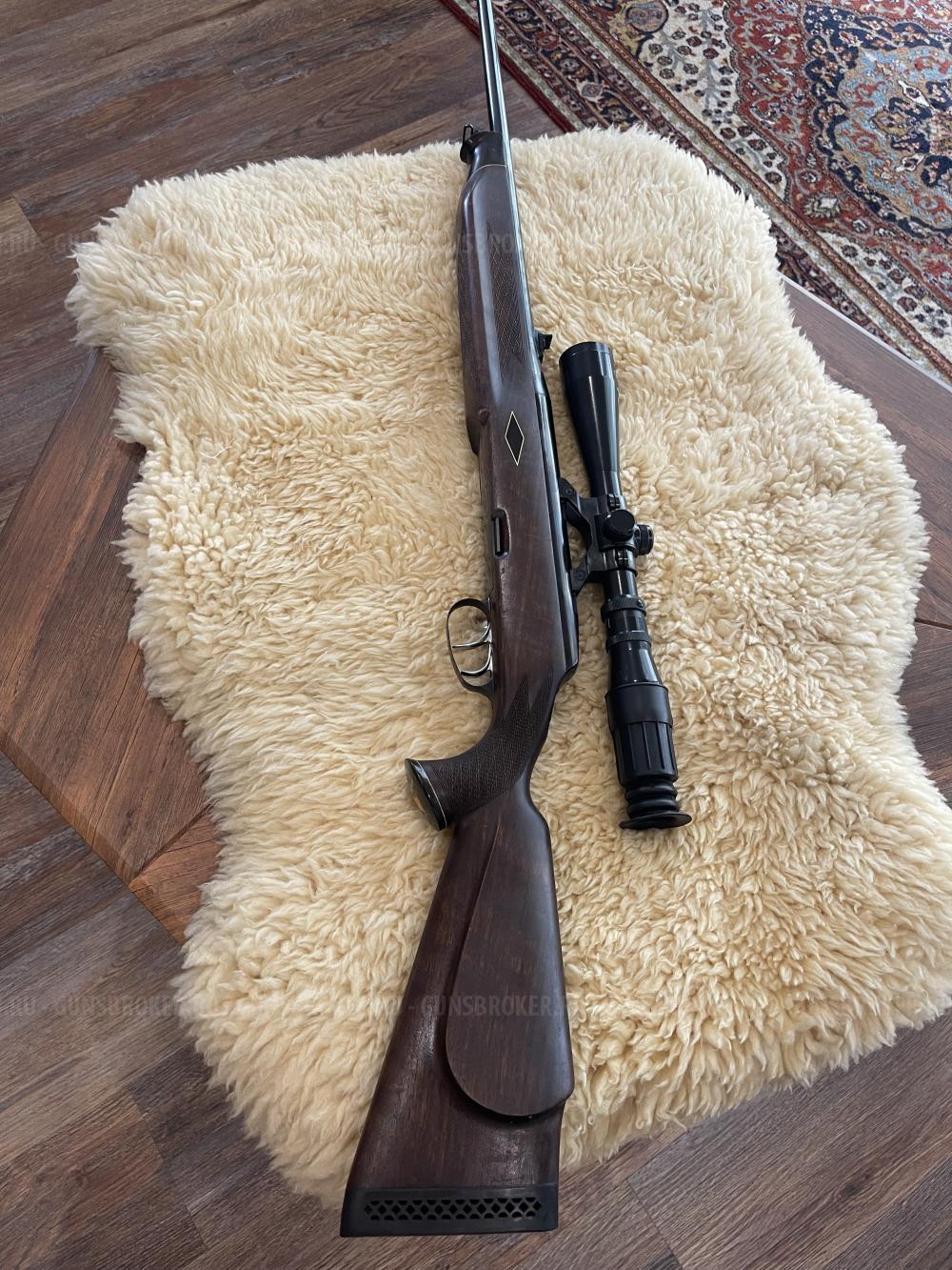 МЦ 19-09