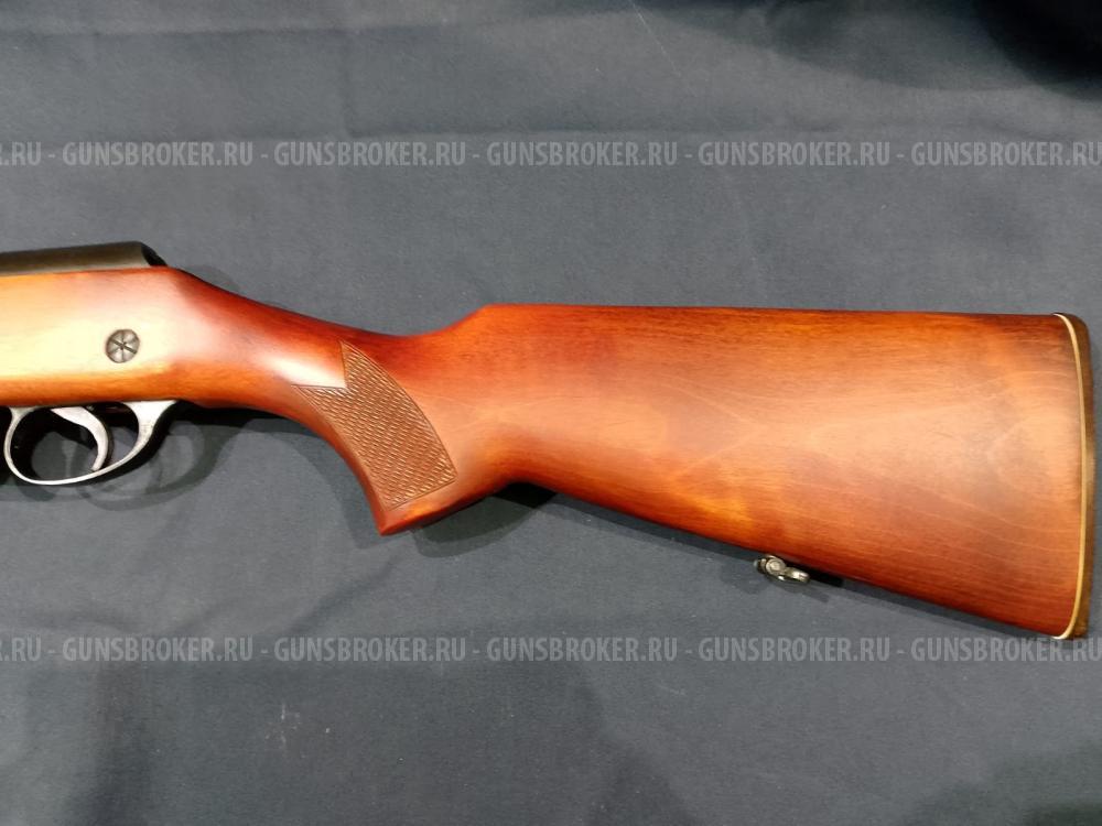 МЦ 20-01 , кал. 20/70 