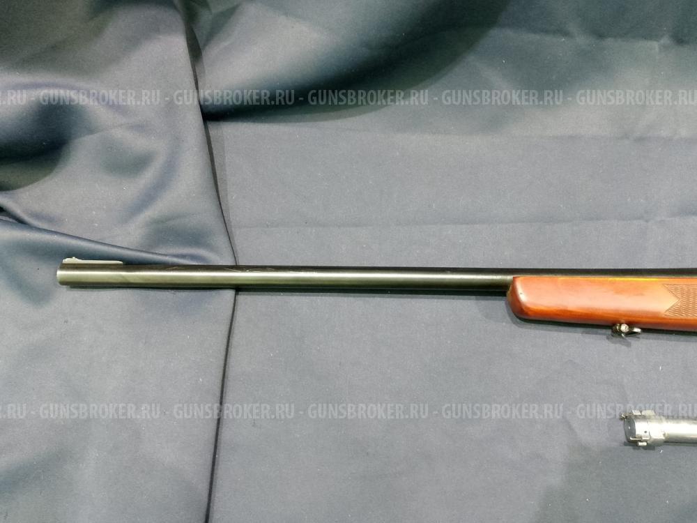 МЦ 20-01 , кал. 20/70 