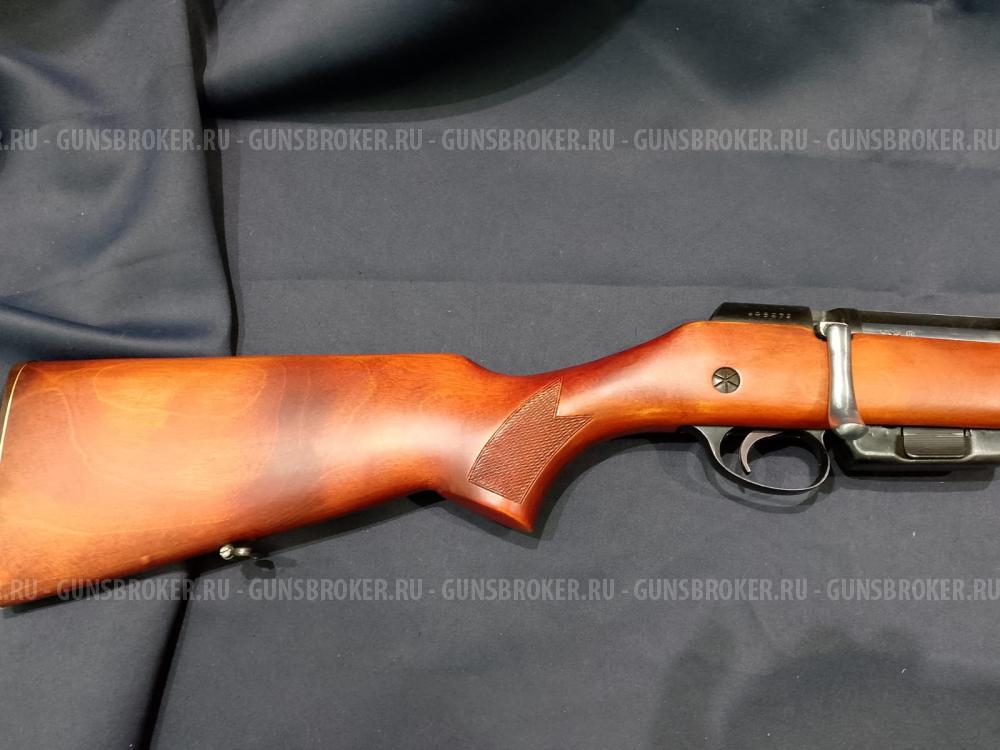 МЦ 20-01 , кал. 20/70 