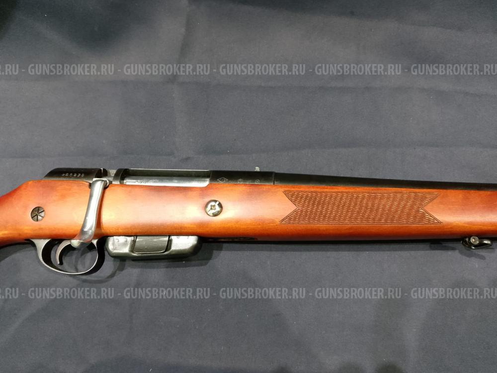 МЦ 20-01 , кал. 20/70 