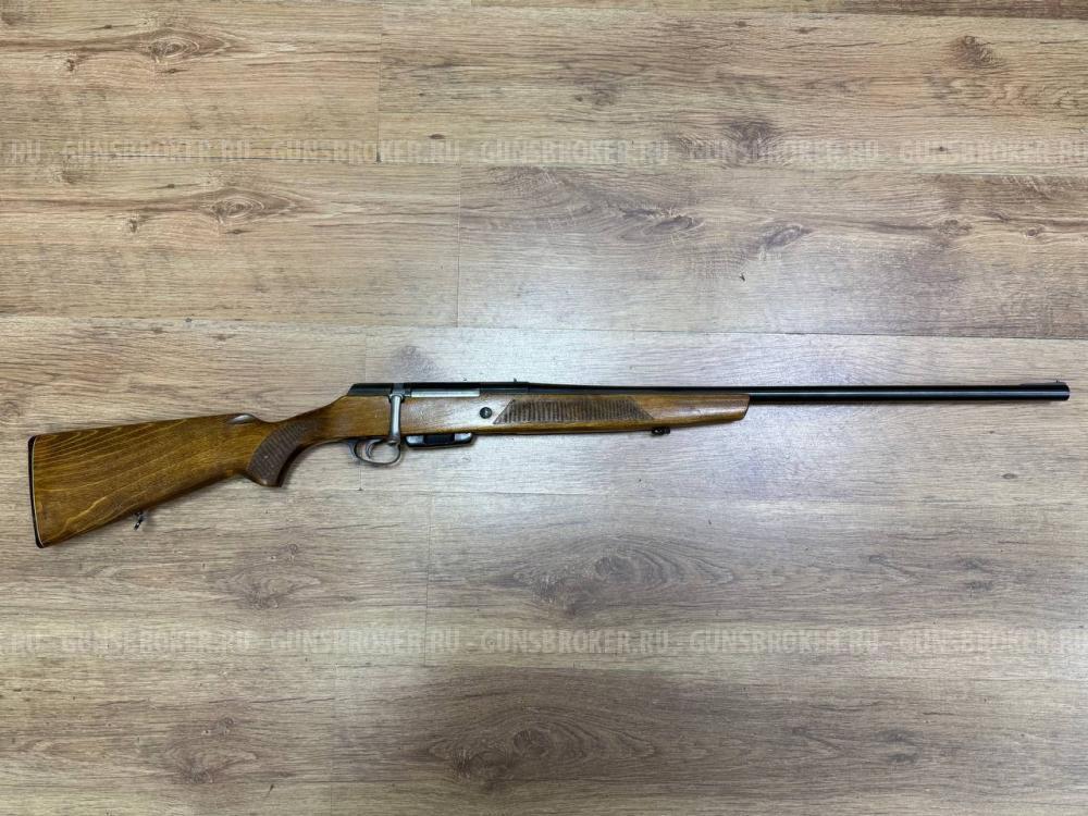 МЦ-20-01 1989 г.в., кал. 20/70 в СПБ