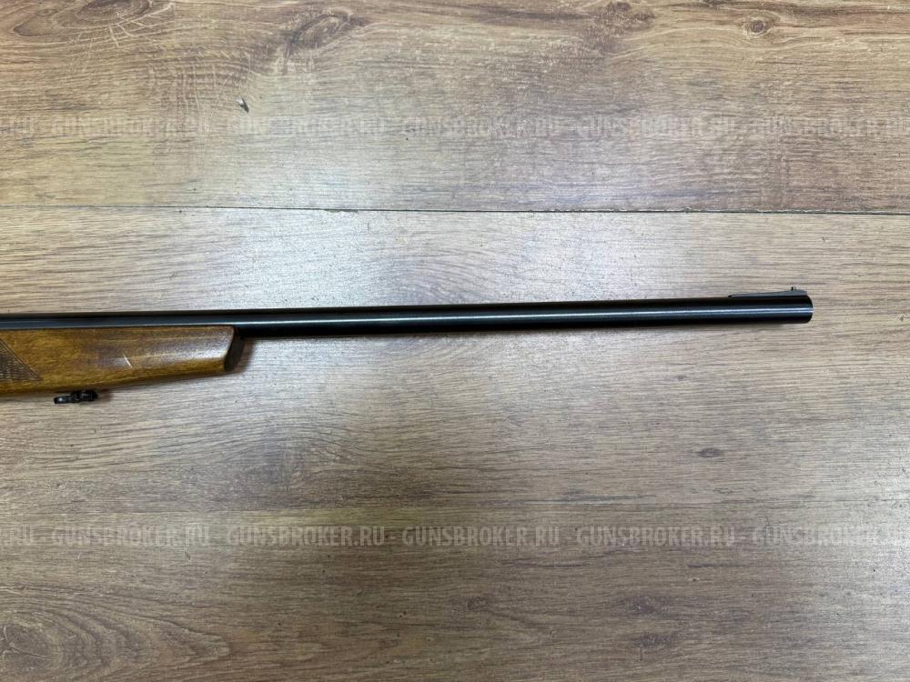 МЦ-20-01 1989 г.в., кал. 20/70 в СПБ