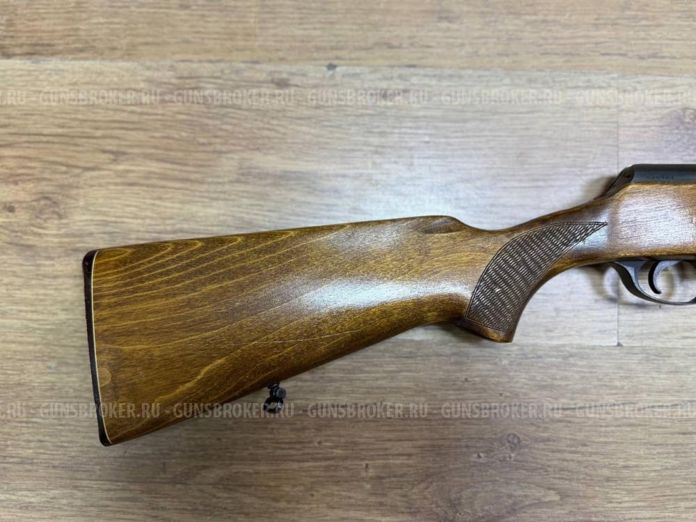 МЦ-20-01 1989 г.в., кал. 20/70 в СПБ