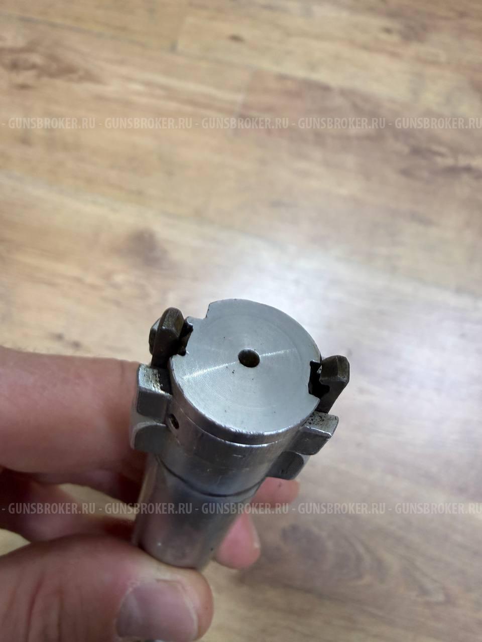 МЦ-20-01 1989 г.в., кал. 20/70 в СПБ