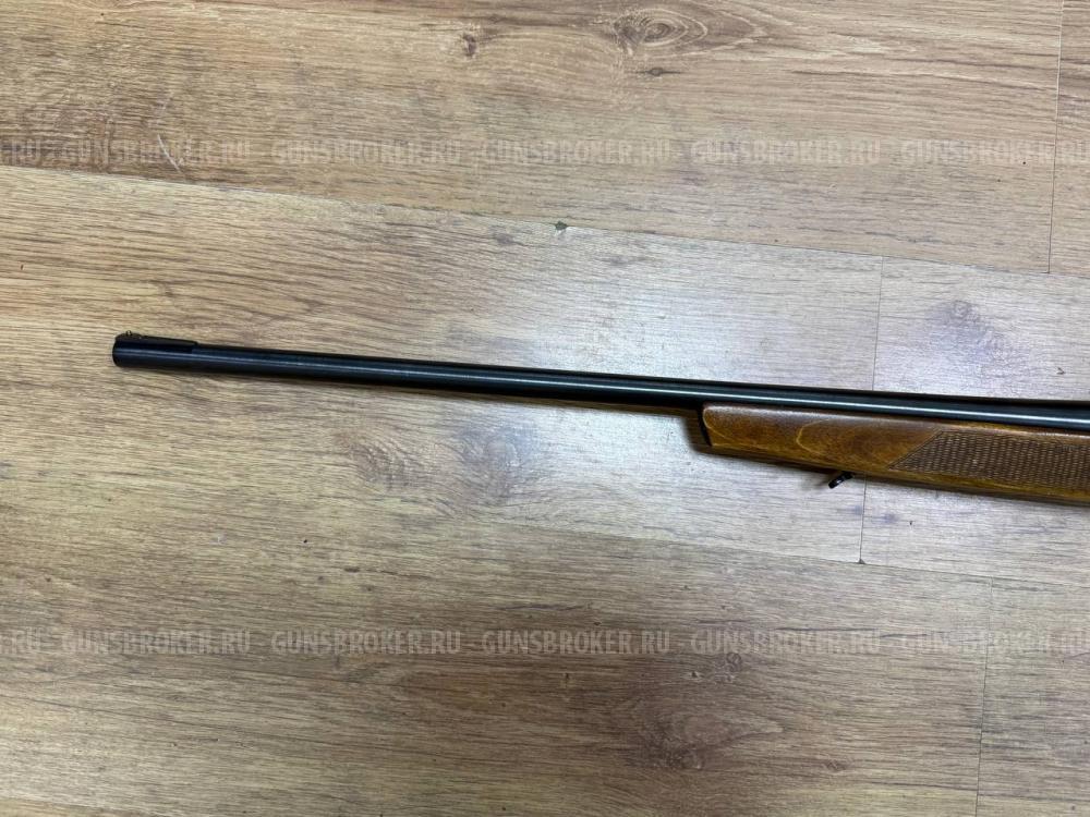 МЦ-20-01 1989 г.в., кал. 20/70 в СПБ