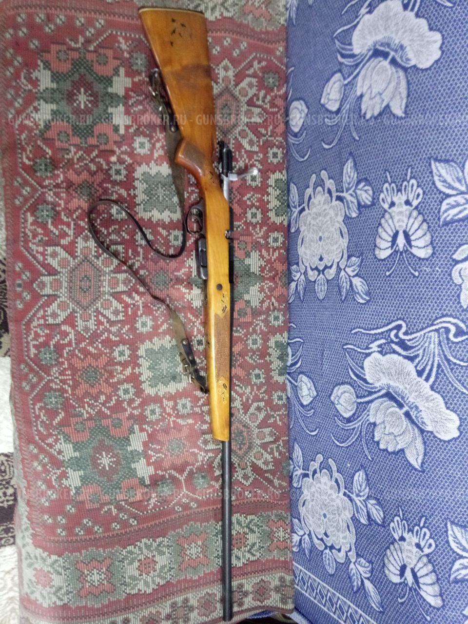 МЦ 20-01, 20к