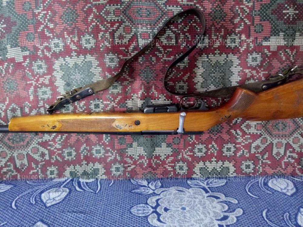 МЦ 20-01, 20к