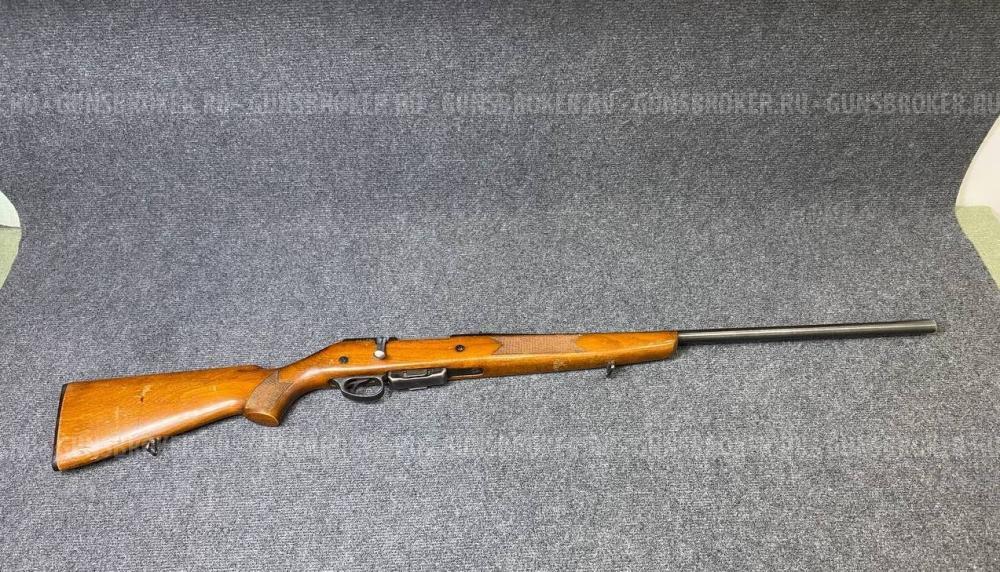 МЦ 20-01 к.20 №990229