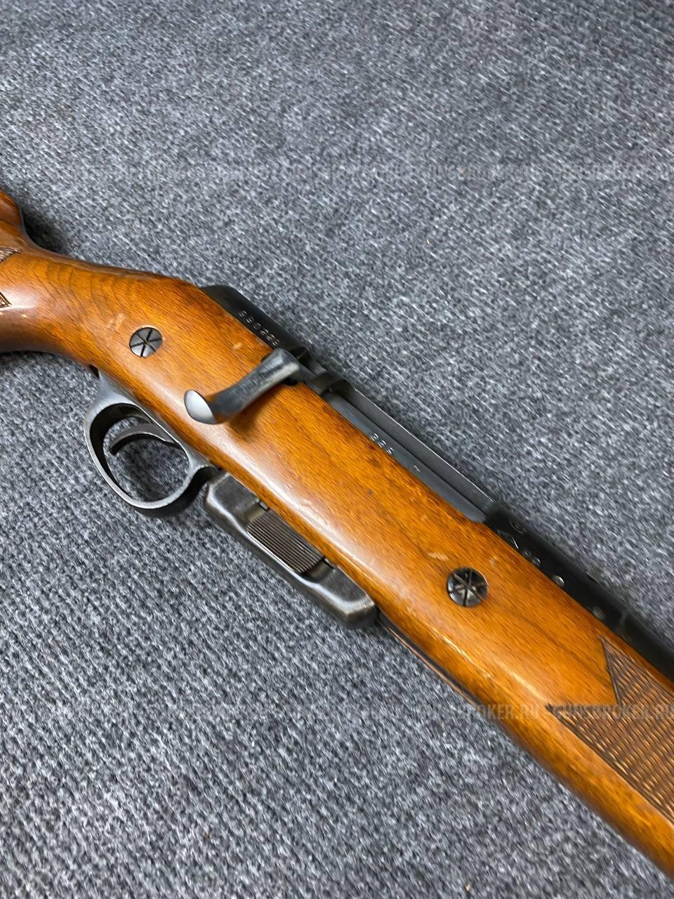 МЦ 20-01 к.20 №990229