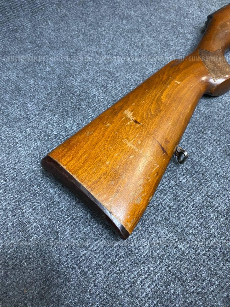 МЦ 20-01 к.20 №990229