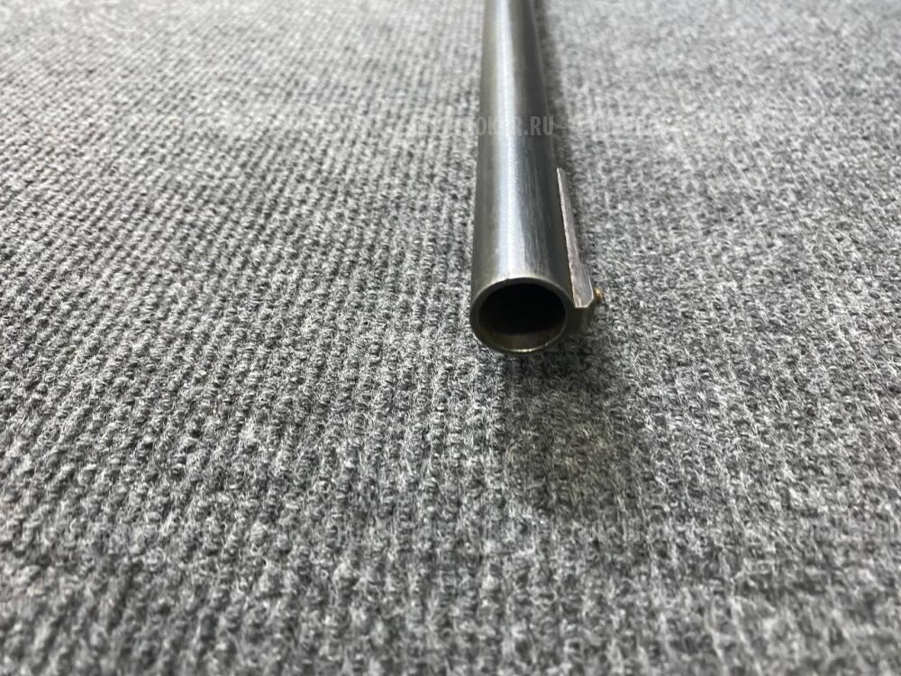 МЦ 20-01 к.20 №990229