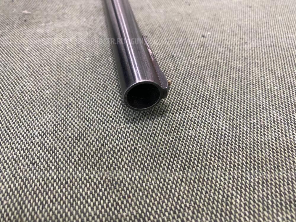 МЦ-20-01 к.20/70 №901363