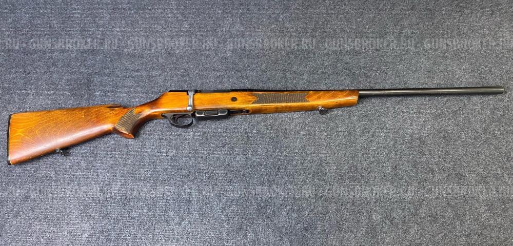 МЦ-20-01 к.20/70 №932394