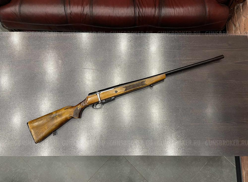 МЦ-20-01 к.20/70 (арт.729)     тел.+7495-175-75-75 