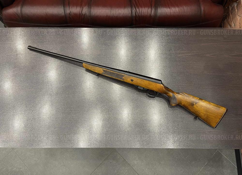 МЦ-20-01 к.20/70 (арт.729)     тел.+7495-175-75-75 