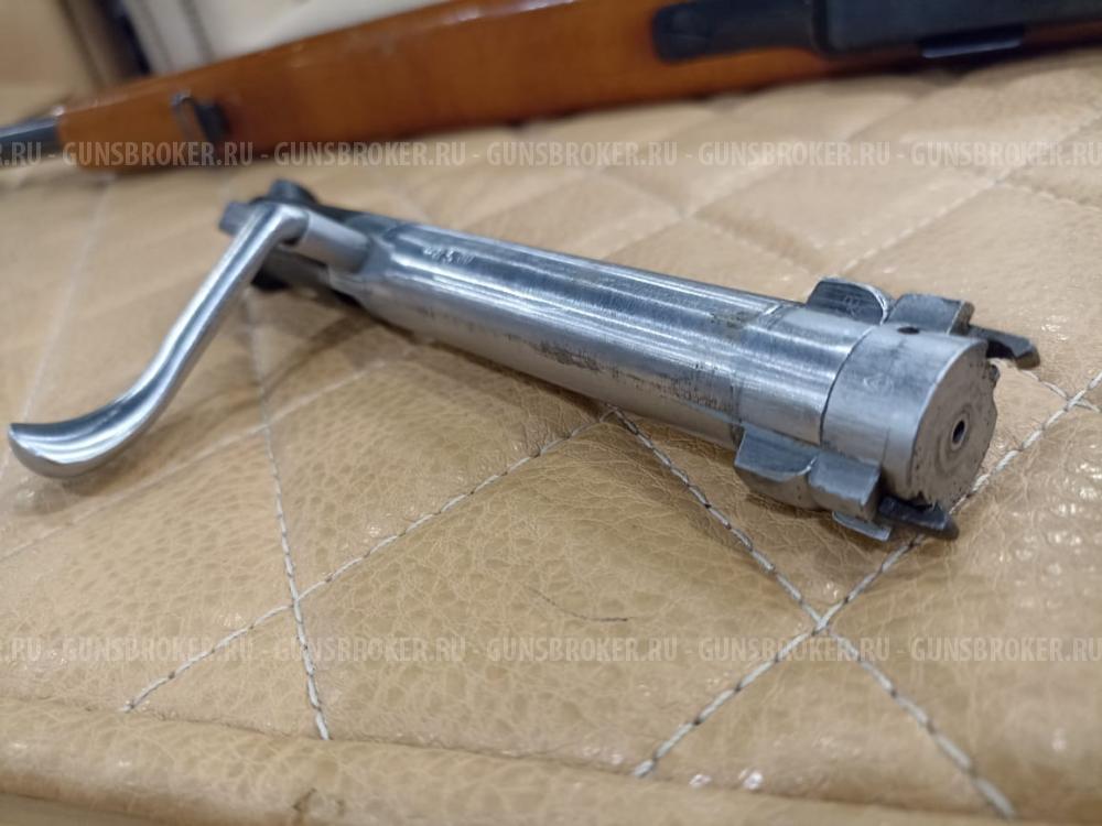 МЦ-20-01 к.20х70 №902085