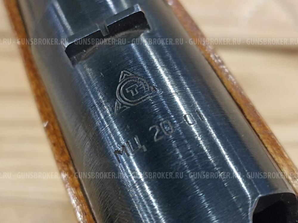 МЦ-20-01 к.20х70 №902085