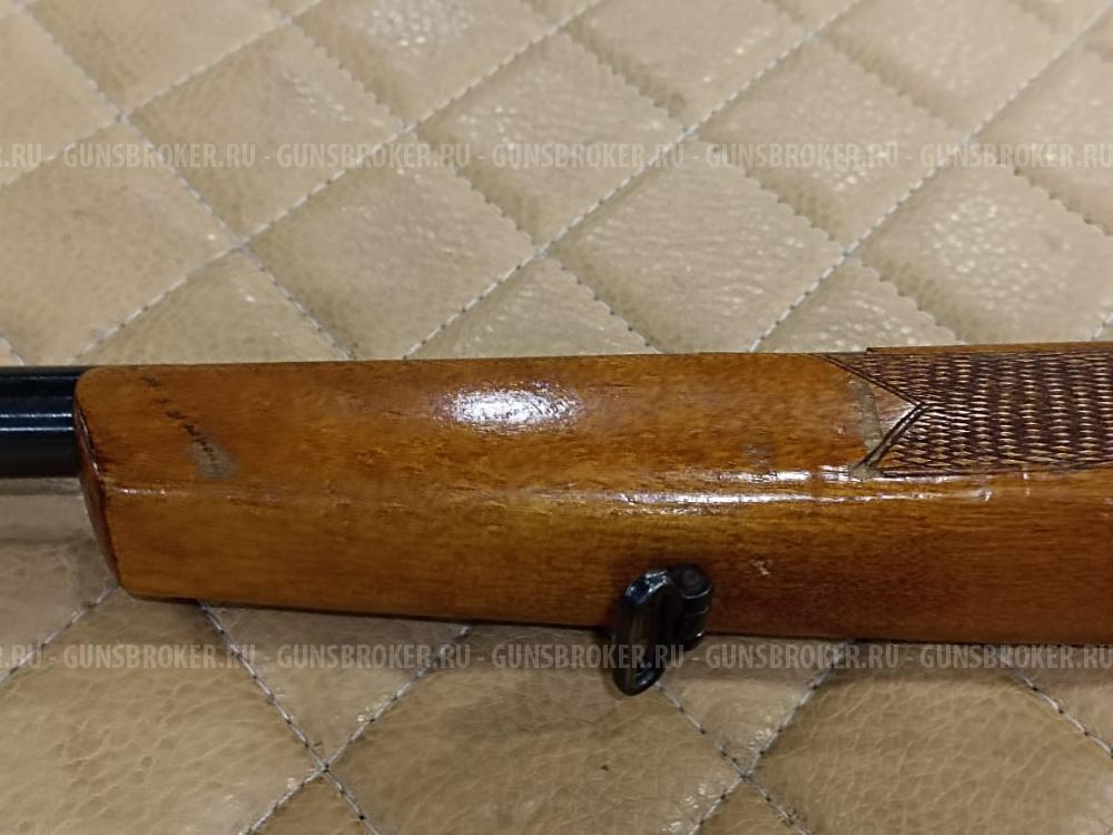 МЦ-20-01 к.20х70 №902085