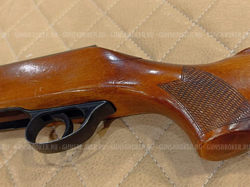 МЦ-20-01 к.20х70 №902085