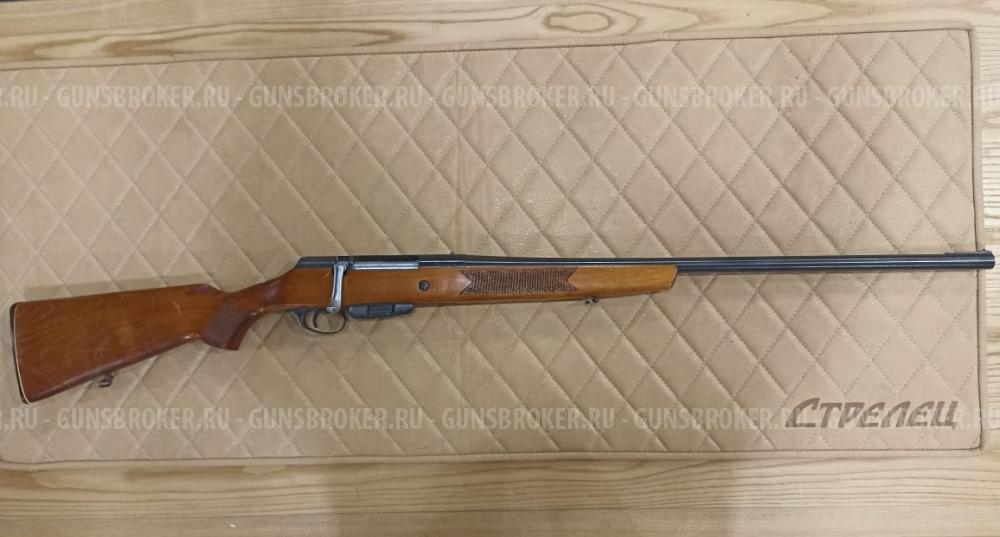 МЦ-20-01 к.20х70 №902085