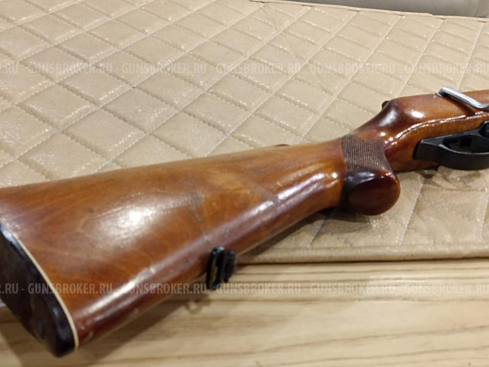 МЦ-20-01 к.20х70 №902085