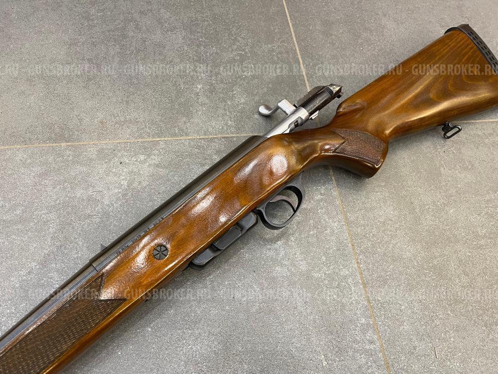 МЦ-20-01 к.20х70