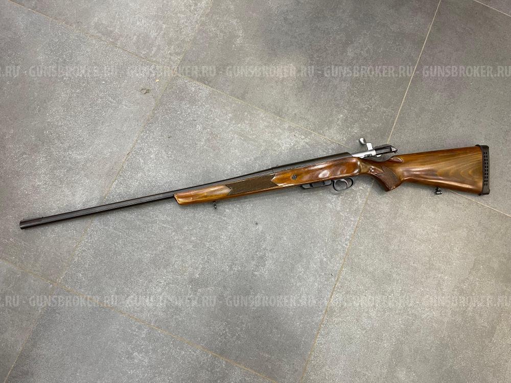 МЦ-20-01 к.20х70