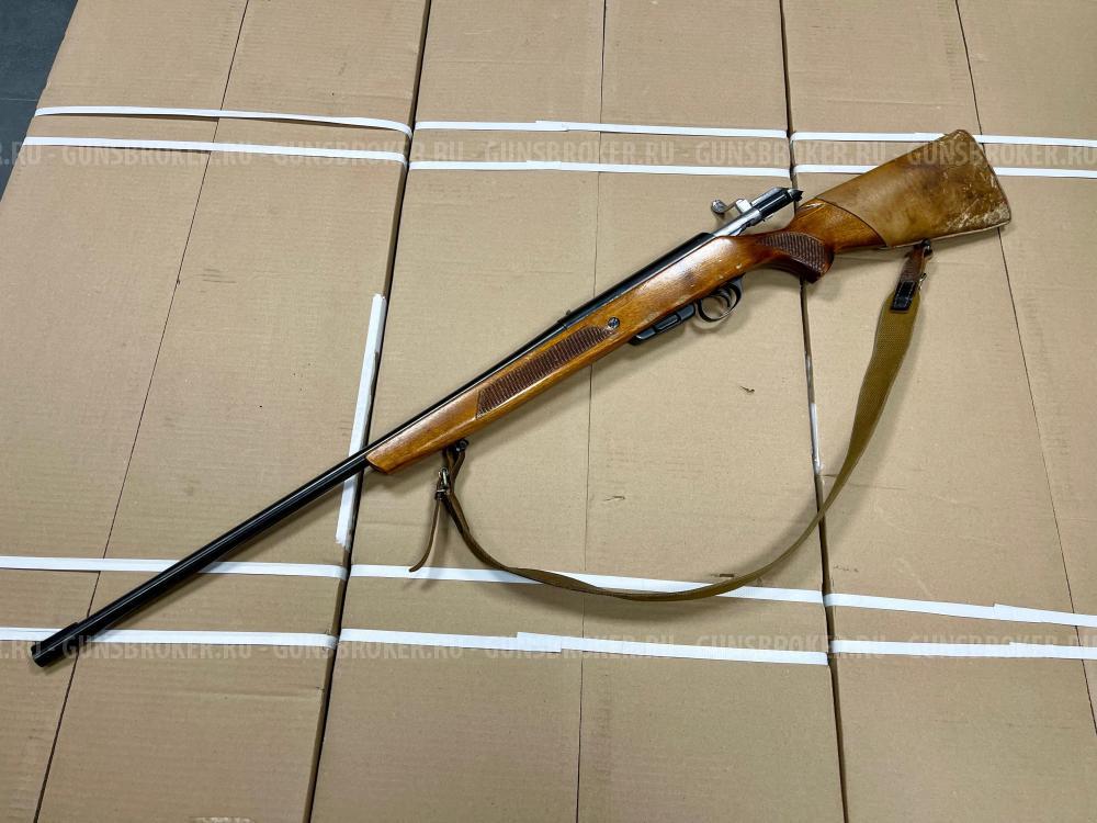 МЦ-20-01 к.20х70