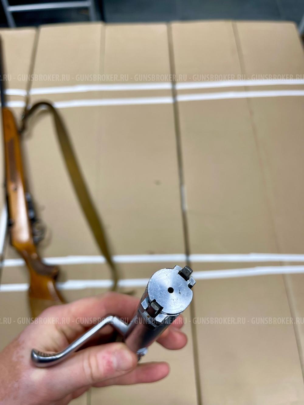 МЦ-20-01 к.20х70